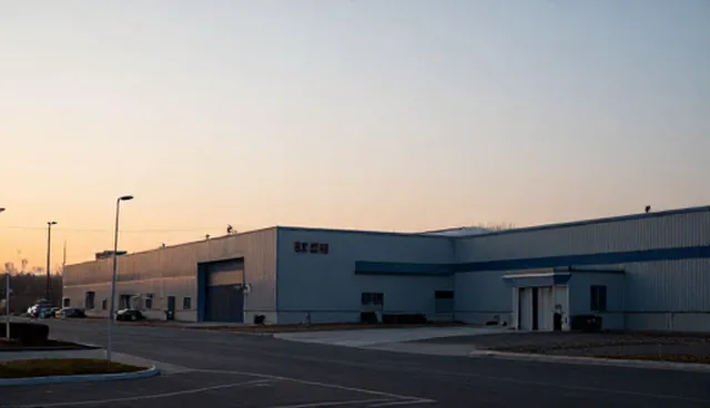 SEO优化中的官网建设关键环节解析