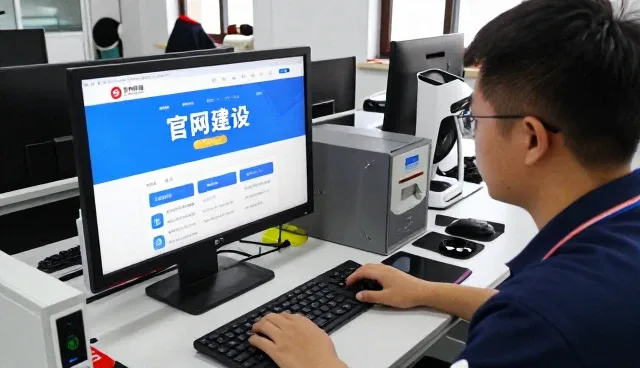SEO优化套餐帮助用户创造更多价值