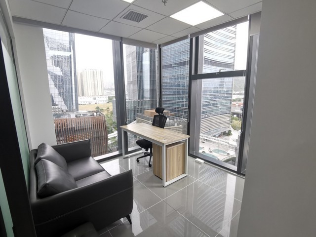 上海自动环幕影院在线咨询