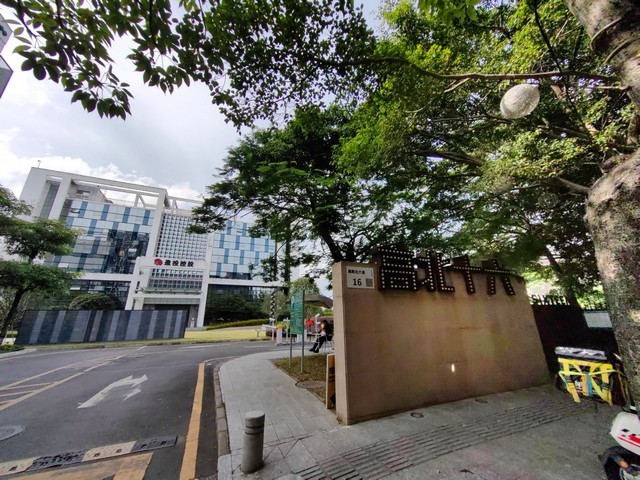 广州全钢实验台工厂