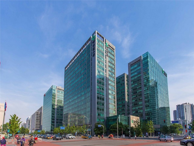 平谷区质量建筑施工推荐货源